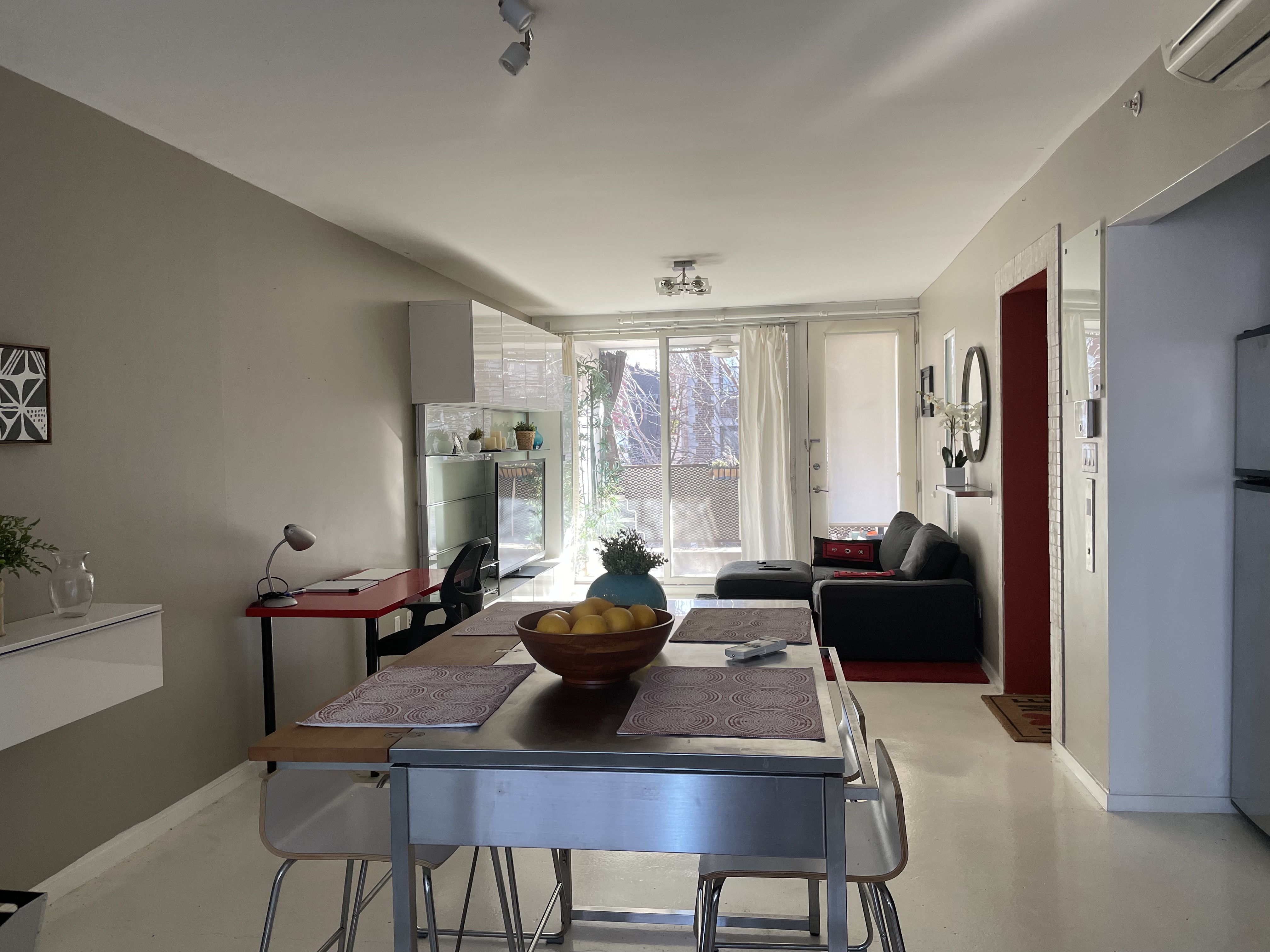 1311 Pacific Street, Unit 306 Brooklyn, NY 11216 - Photo 3 of 14