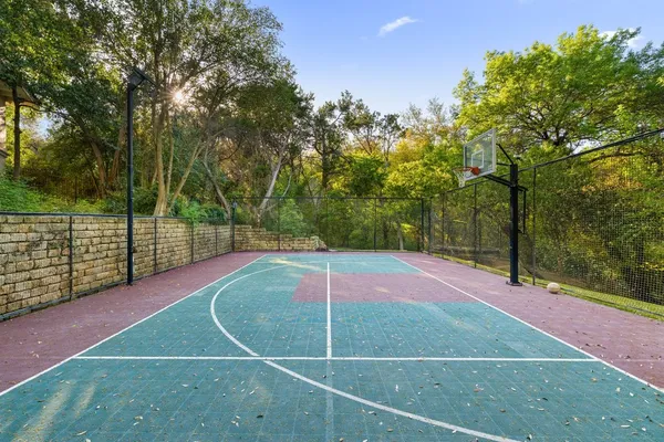 $6,999,000 | 4406 Silent Trail, Austin, TX 78746