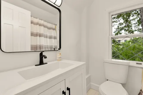 $1,349,000 | 7918 13th Street Northwest, Washington, DC 20012