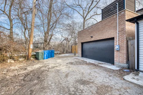 $1,565,000 | 2712 West Sunnyside Avenue, Chicago, IL 60618