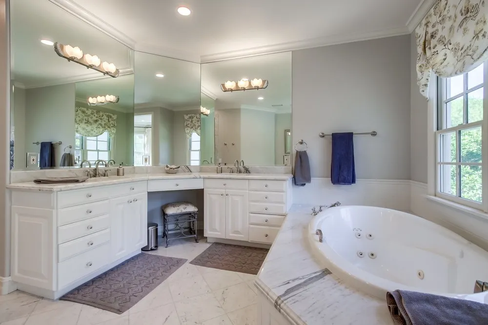 $2,649,000 | 10154 Pinecastle Street, San Diego, CA 92131