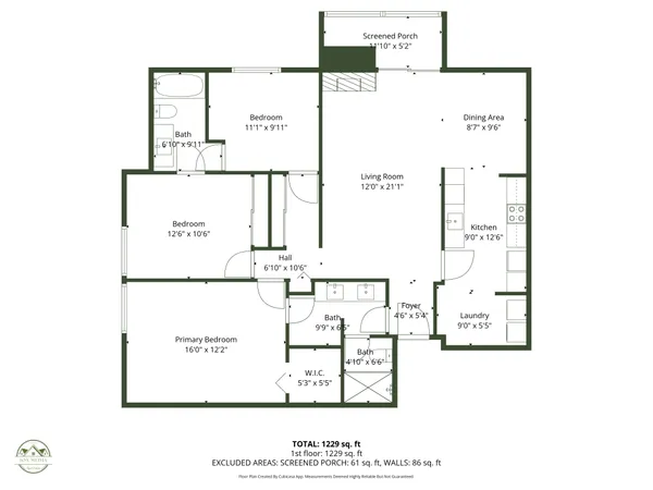 Contact Agent | 332 Philip Drive, Unit Undisclosed, Daly City, CA 94015