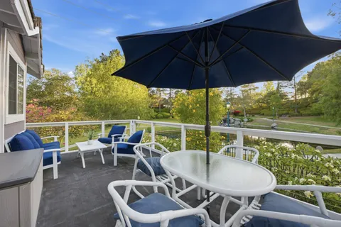 $1,250,000 | Address Upon Request, San Marcos, CA 92078