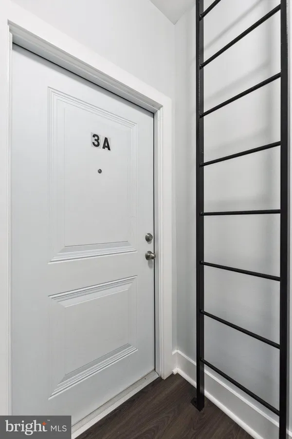 $1,500,000 | 2822 28th Street Southeast, Washington, DC 20020