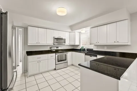 $1,350,000 | 3705 Templeton Place, Alexandria, VA 22304