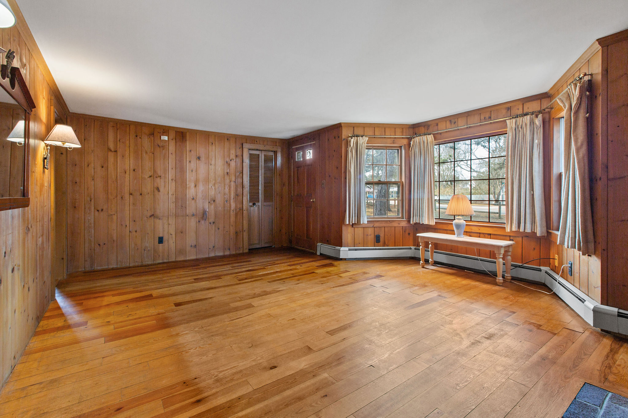 178 Shad Hole Road Dennis Port, MA 02639 - Photo 18 of 37