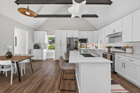 $650,000 | 1115 Morehead Avenue, Durham, NC 27707