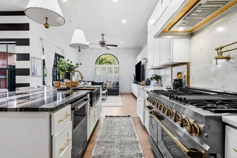 $920,000 | 4447 Northwest 82nd Avenue, Coral Springs, FL 33065