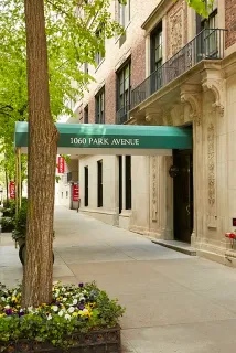 $675,000 | 1060 Park Avenue, Unit 3A | Upper East Side