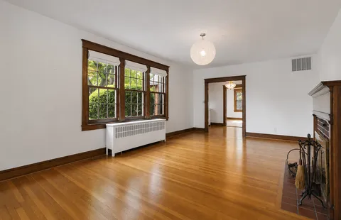 $2,625,000 | 3805 Gramercy Street Northwest, Washington, DC 20016