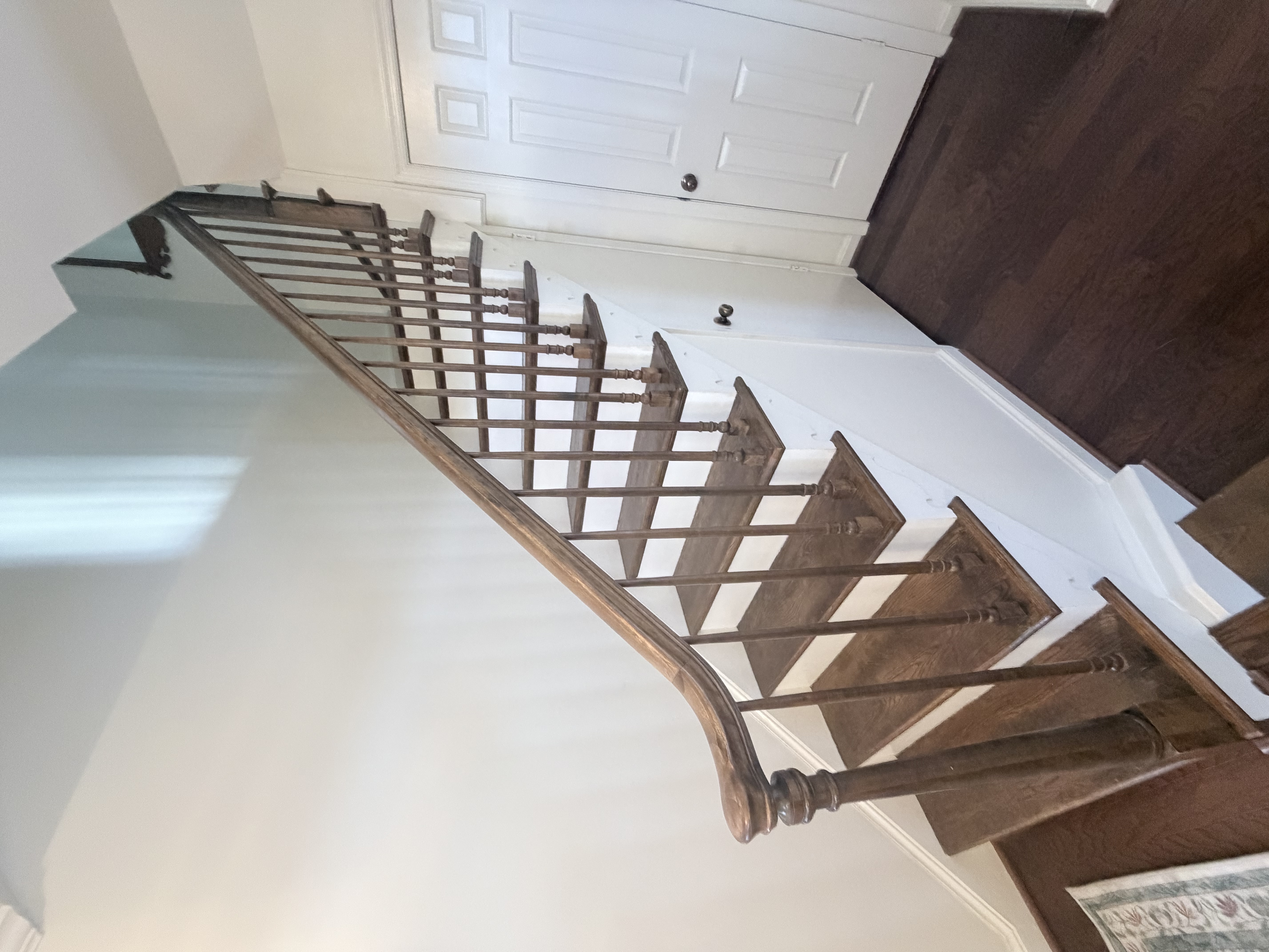 402 2nd Street Alexandria, VA 22314 - Photo 14 of 15