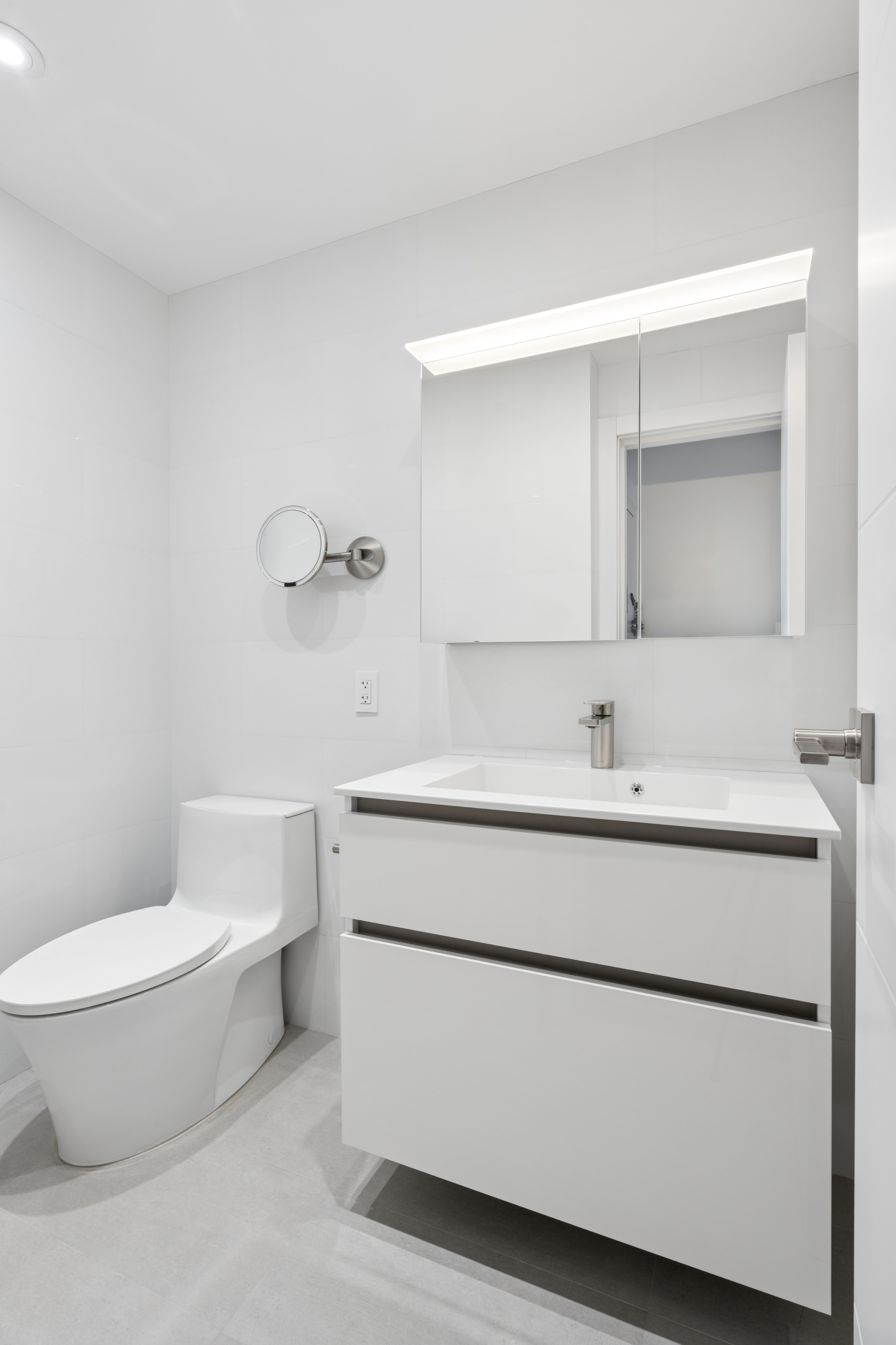 335 East 90th Street, Unit 2/3R Manhattan, NY 10128 - Photo 4 of 8