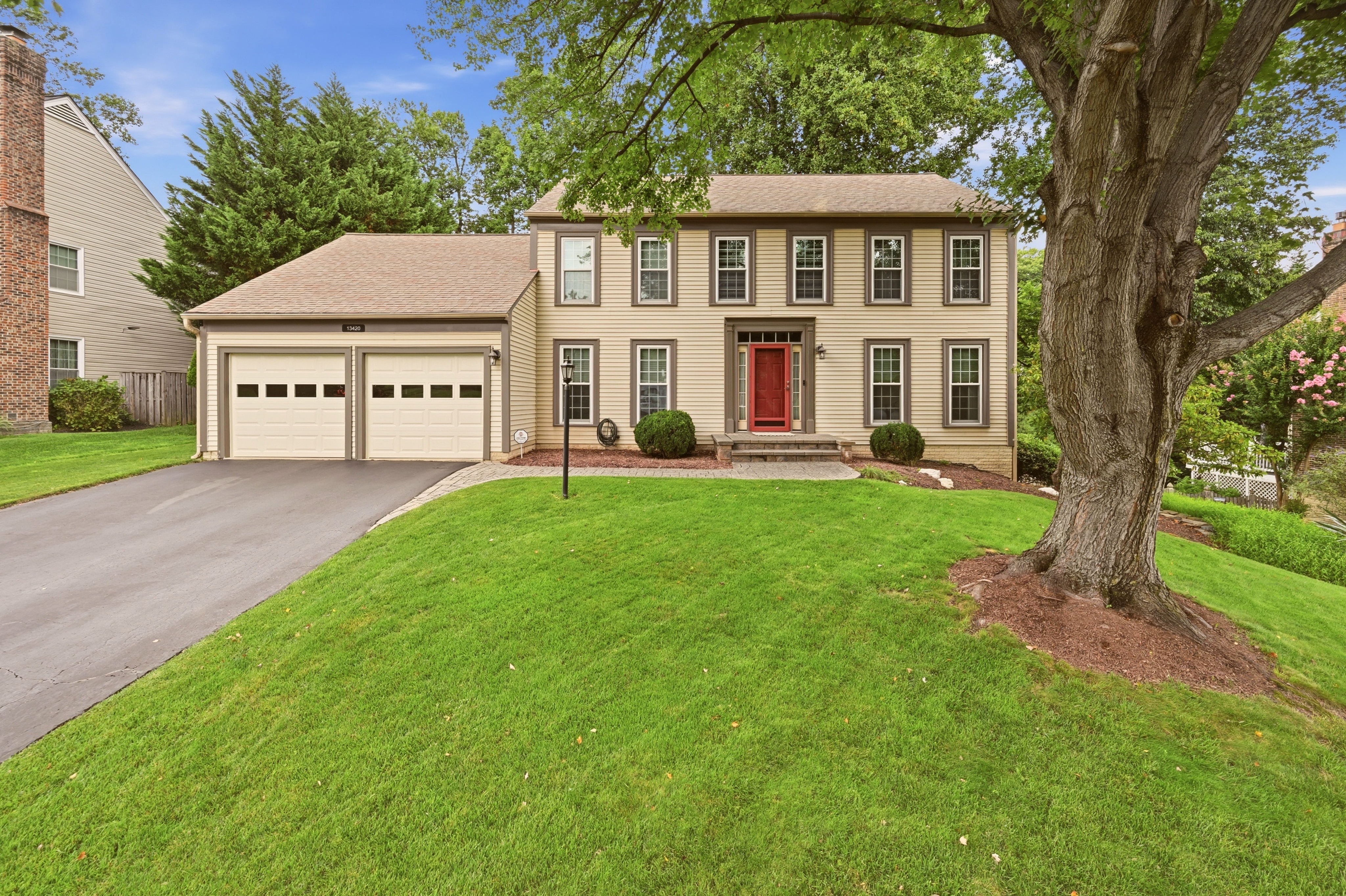 13420 Rippling Brook Drive Silver Spring, MD 20906 - Photo 1 of 35 Gallery Image 1
