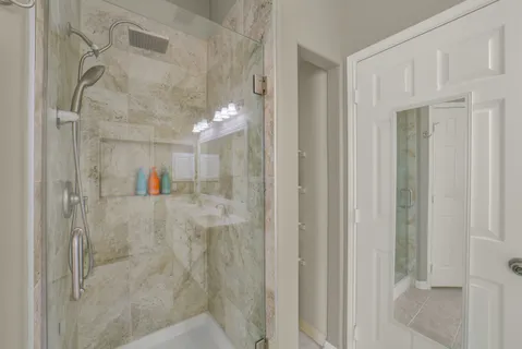 $420,000 | Cloud Peak Drive, Tomball, TX 77377