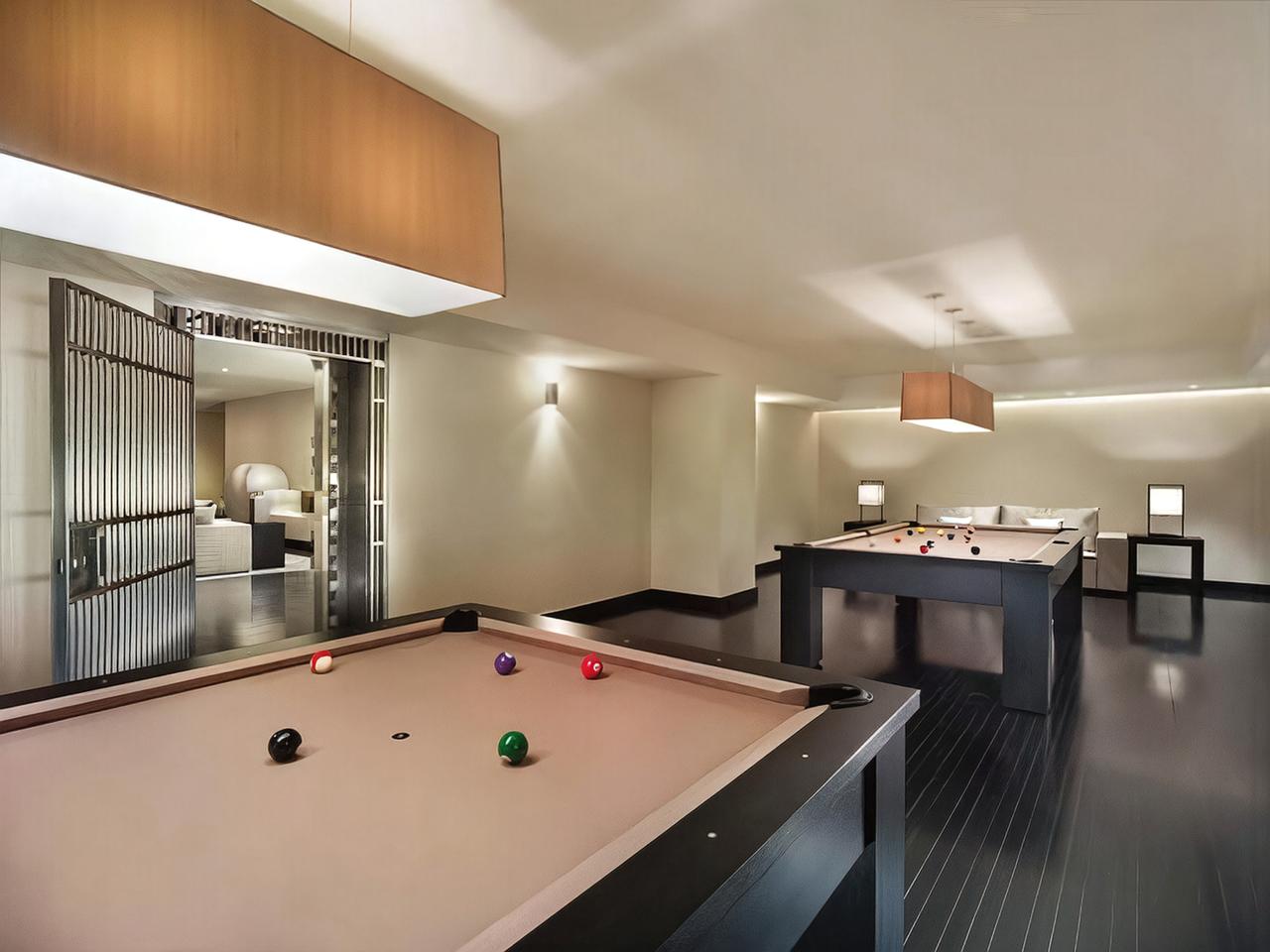 20 Pine Street, Unit 805 Manhattan, NY 10005 - Photo 7 of 8