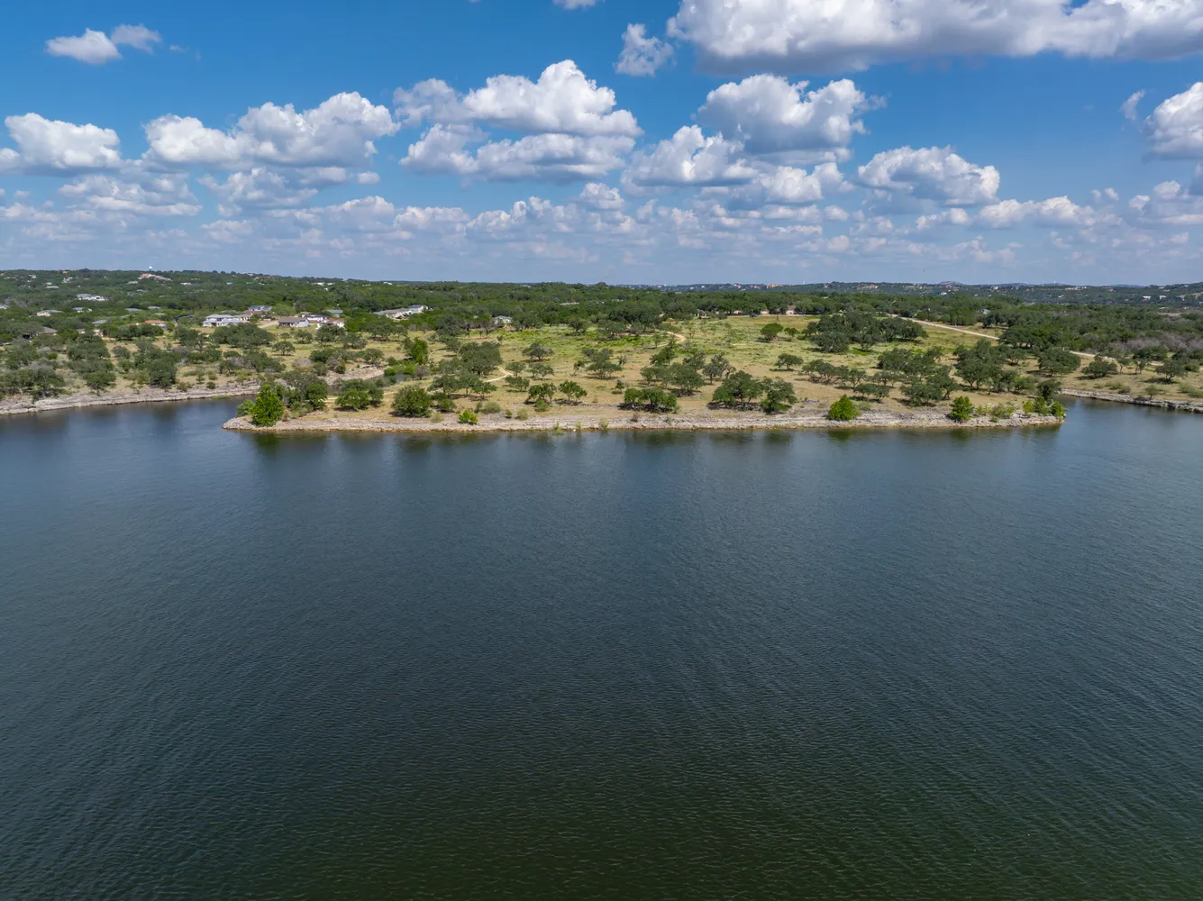 $15,995,000 | 1902 Patriot Drive, Lago Vista, TX 78645