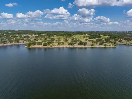 Contact Agent | 1902 Patriot Drive, Lago Vista, TX 78645