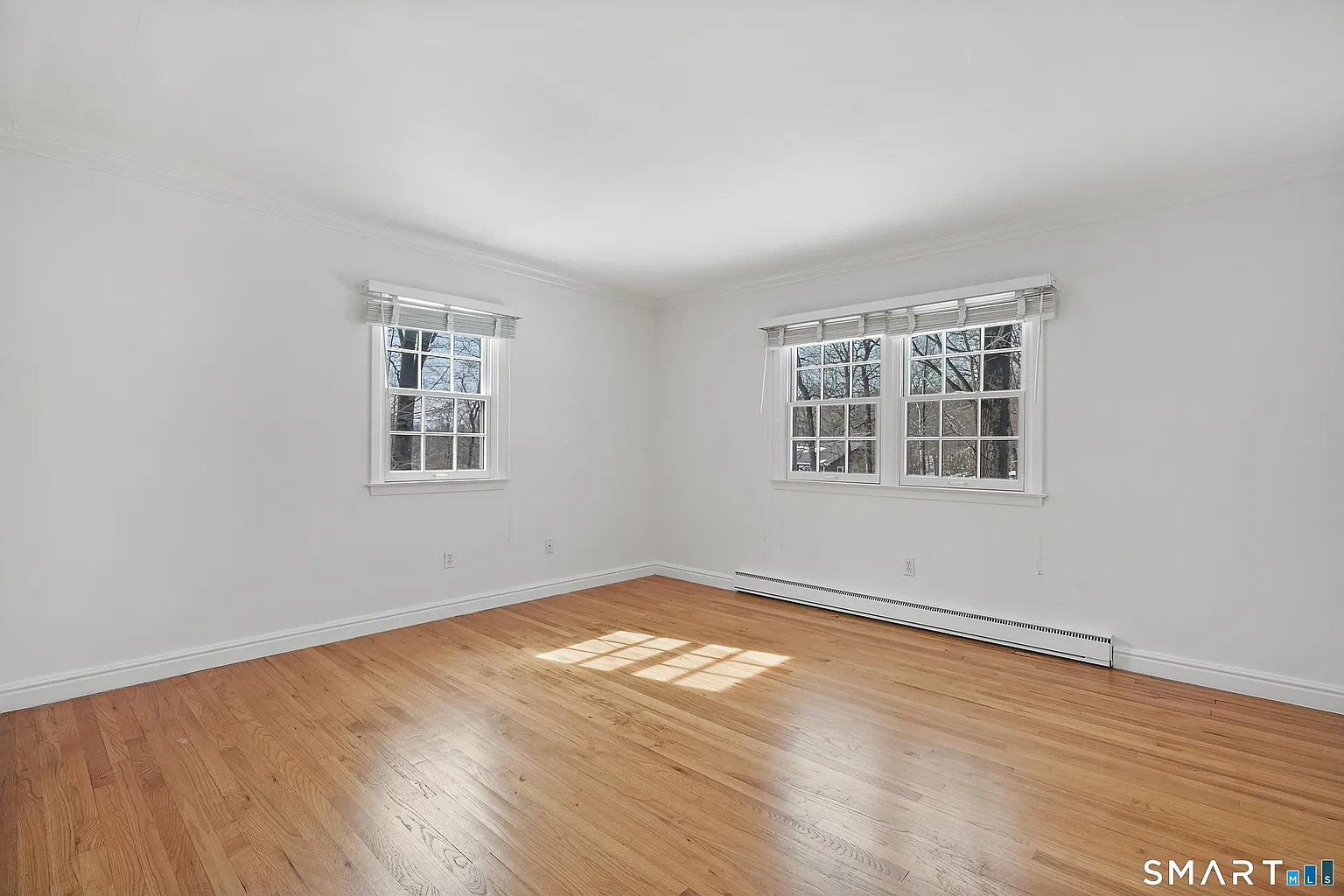 39 McIntosh Road Stamford, CT 06903 - Photo 28 of 39