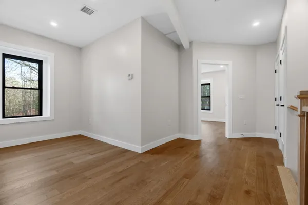 $1,025,000 | 16 Yale Terrace, Unit 2, Jamaica Plain, MA 02130