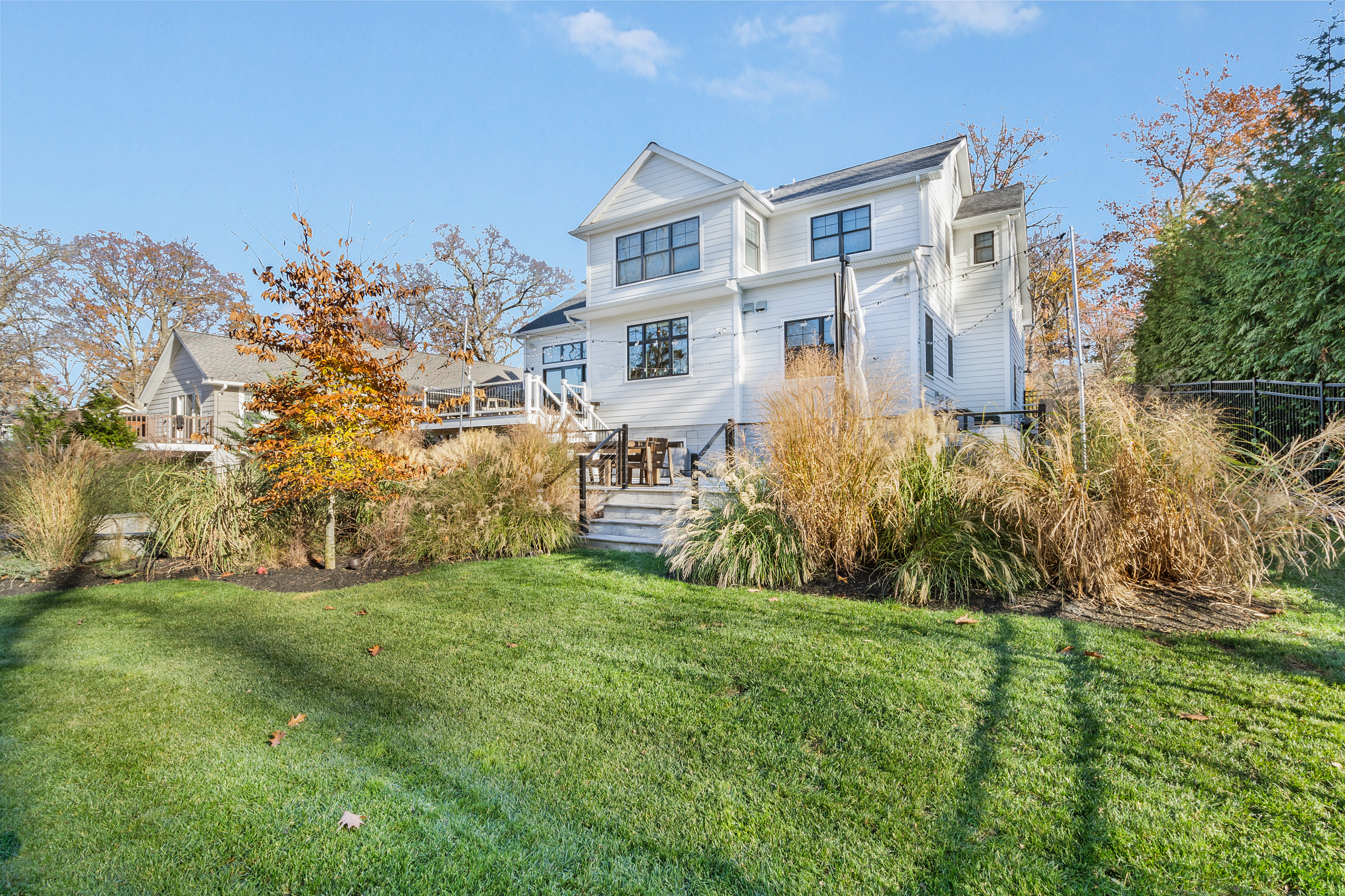 54 Oakridge Road Verona, NJ 07044 - Photo 13 of 19