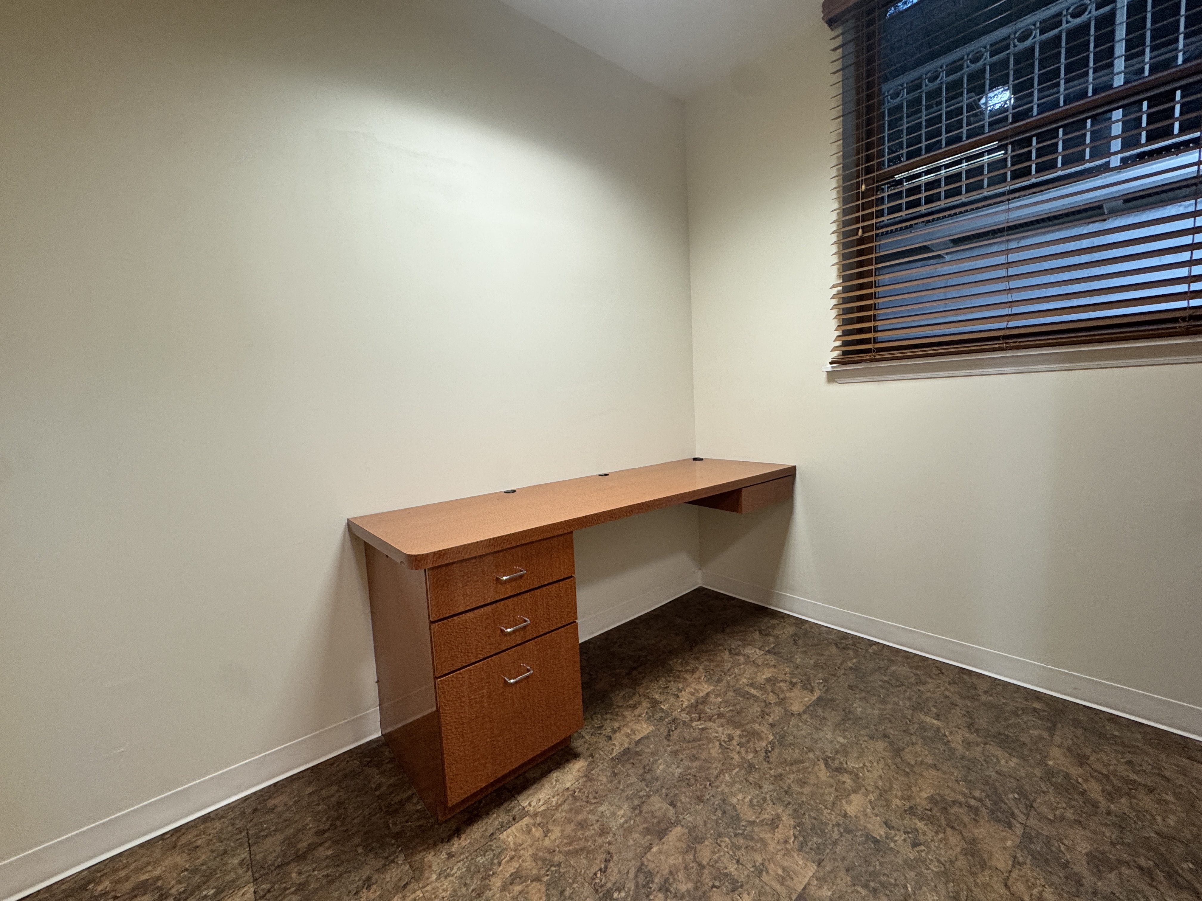 406 15th Street, Unit M1 Brooklyn, NY 11215 - Photo 17 of 19