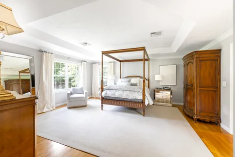 $1,559,000 | 2 Eden Circle, Westborough, MA 01581