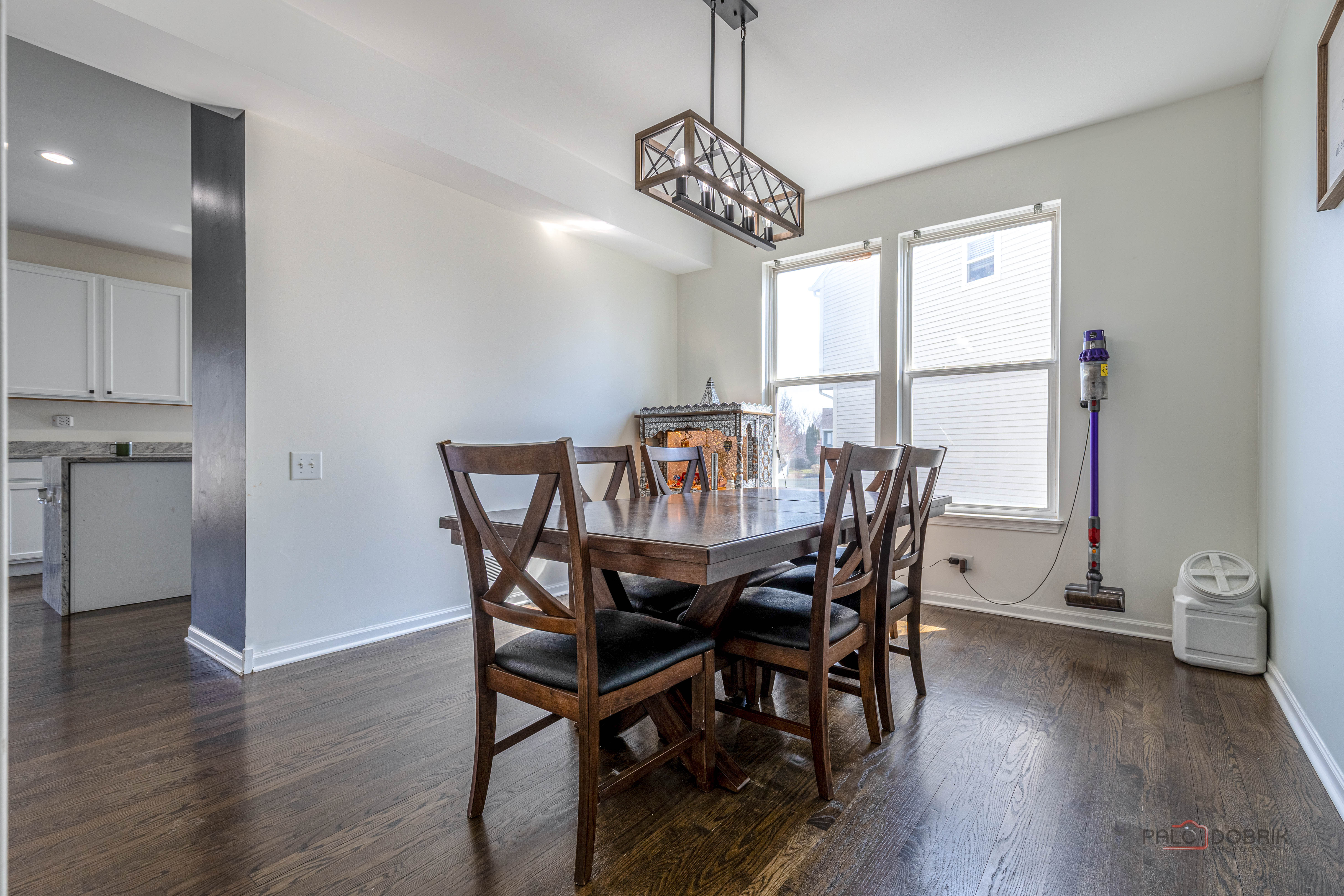 2212 Baxter Court Elgin, IL 60123 - Photo 8 of 46