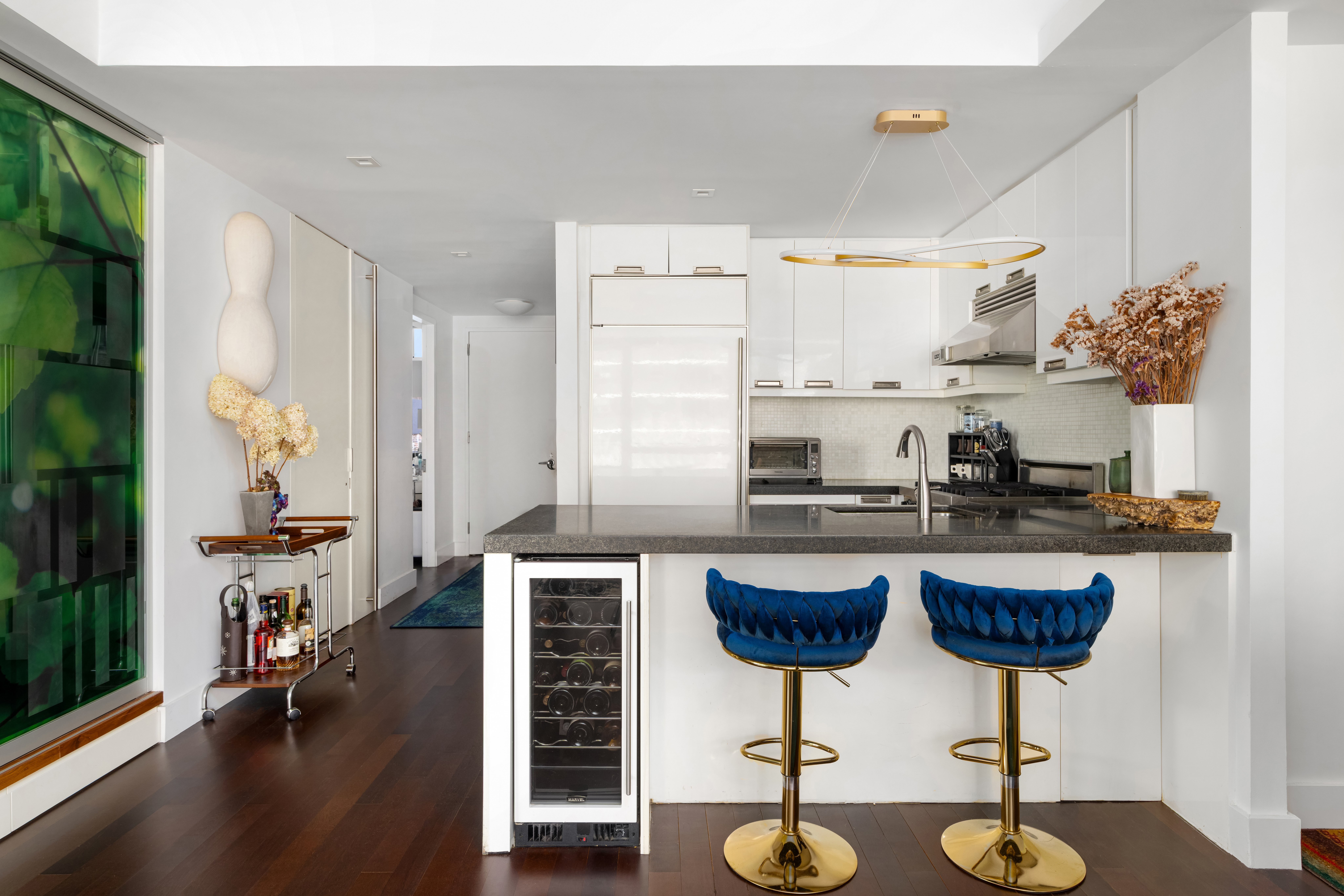 261 West 28th Street, Unit 6A Manhattan, NY 10001 - Photo 6 of 19