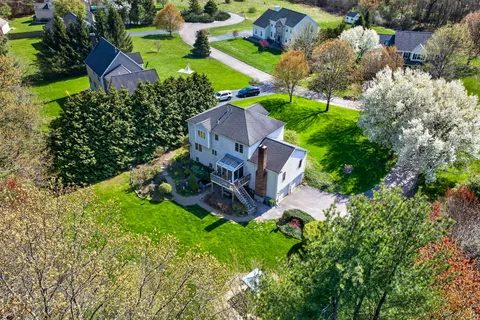 $950,000 | Address Upon Request, Mansfield, MA 02048