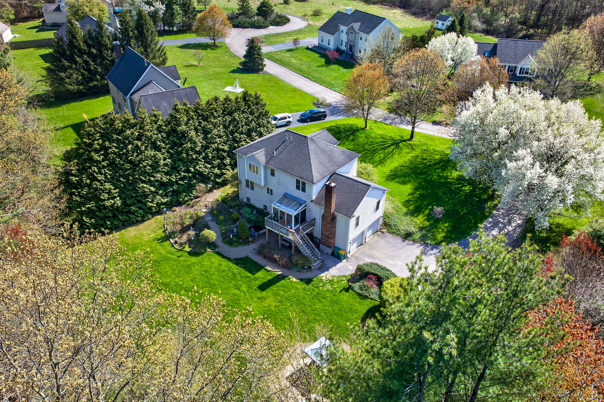 Address Upon Request Mansfield, MA 02048 - Photo 7 of 13