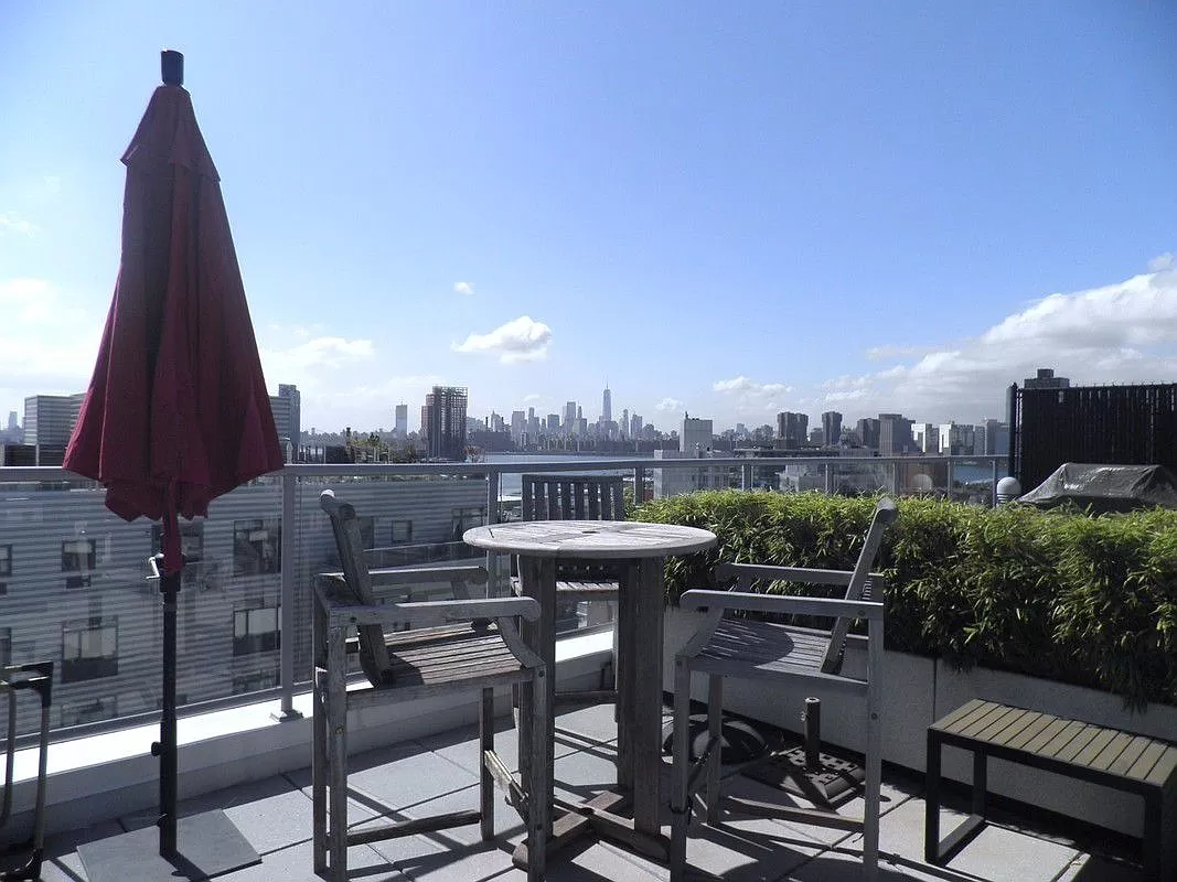 48-15 11th Street, Unit 8C Queens, NY 11101 - Photo 4 of 10