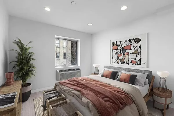 $2,975 | 371 West 126th Street, Unit 5B | Manhattanville