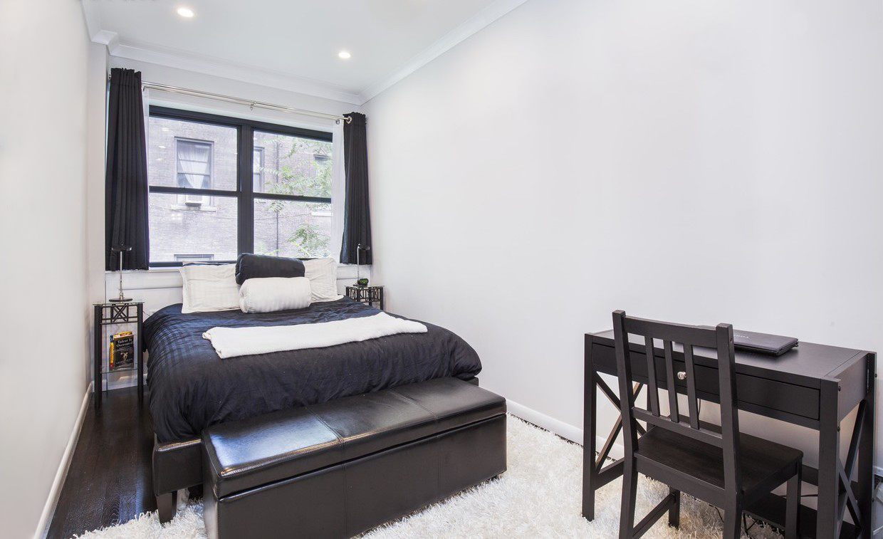 267 West 71st Street, Unit 3R Manhattan, NY 10023 - Photo 4 of 5