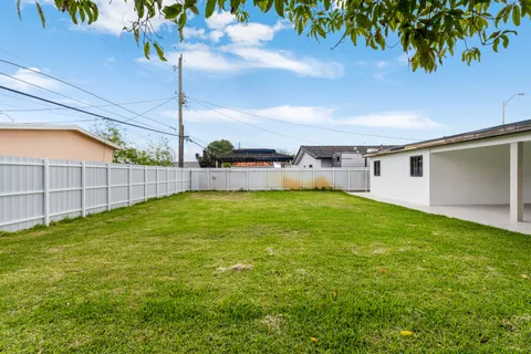 $798,000 | 851 West 35th Street, Hialeah, FL 33012