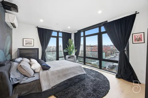 $1,375,000 | 20-48 Steinway Street, Unit PHA | Astoria