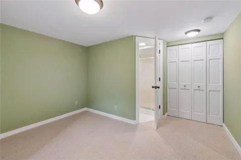 $950,000 | 4711 Dupont Avenue South, Minneapolis, MN 55419