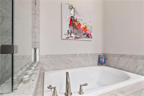 $625,000 | 332 Symphony Way, Smyrna, GA 30080