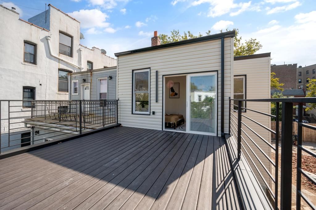 $1,400,000 | 427 78th Street | Bay Ridge