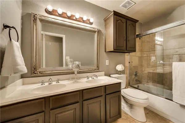 $525,000 | 14 Brook Hollow Lane, Trophy Club, TX 76262