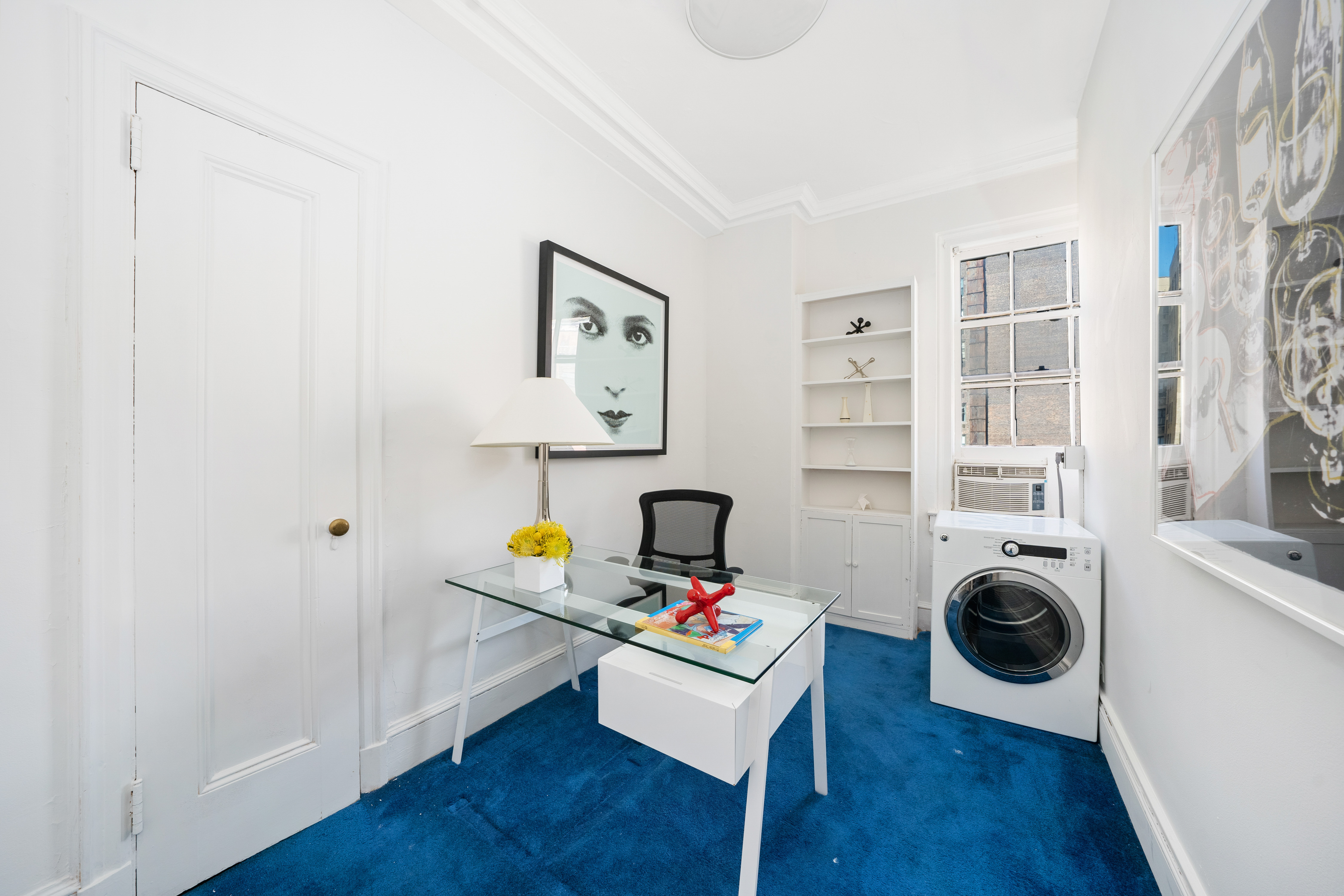 1172 Park Avenue, Unit 9A Manhattan, NY 10128 - Photo 8 of 9