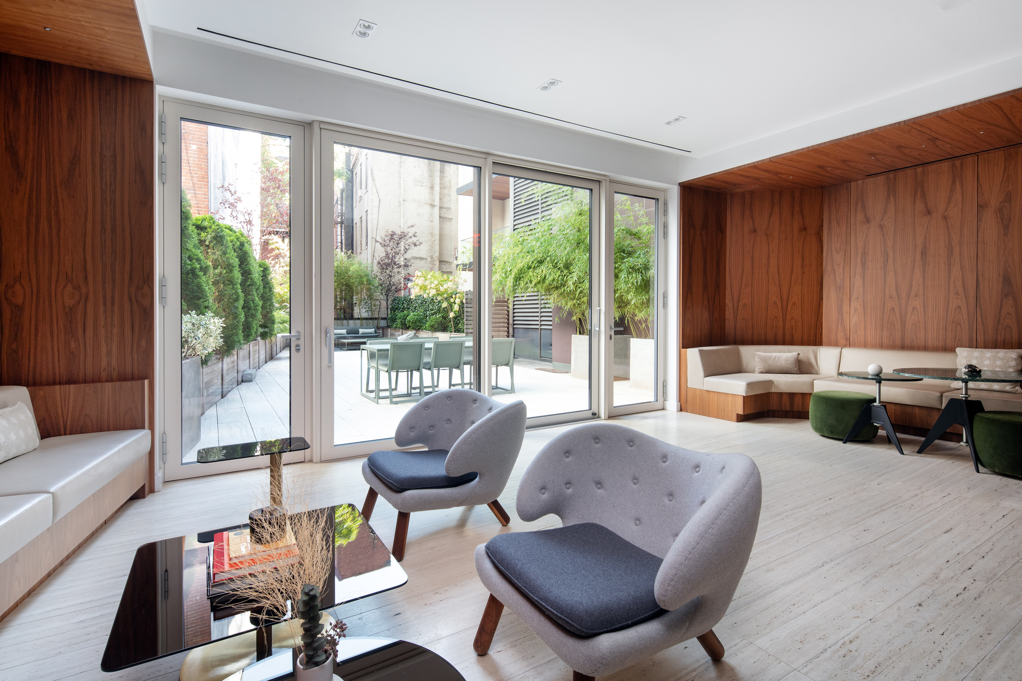 32 East 1st Street, Unit 6D Manhattan, NY 10003 - Photo 10 of 16 Gallery Image 10