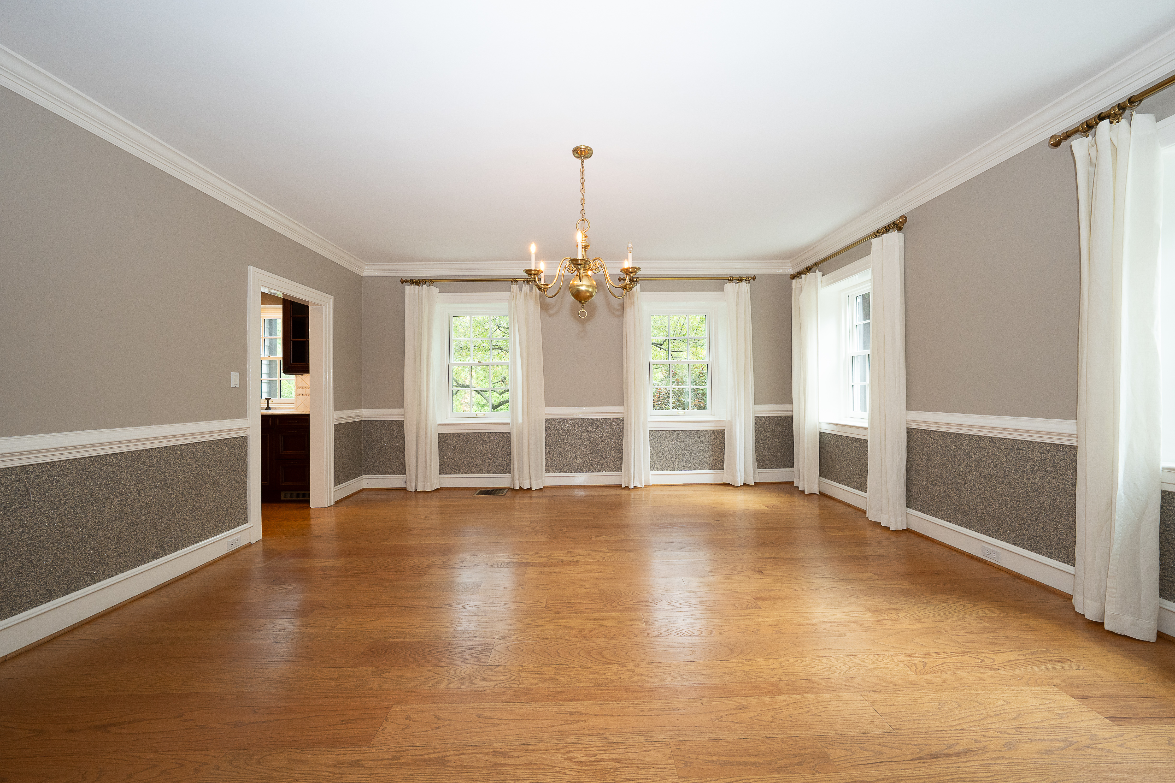 101 East Brookhaven Road Wallingford, PA 19086 - Photo 13 of 140