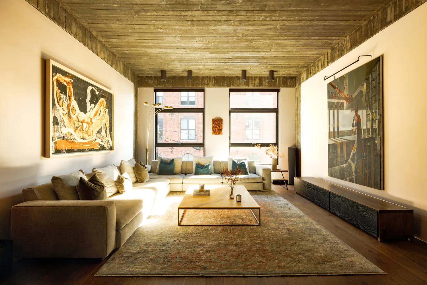 $6,400,000 | 3 Wythe Lane | Williamsburg