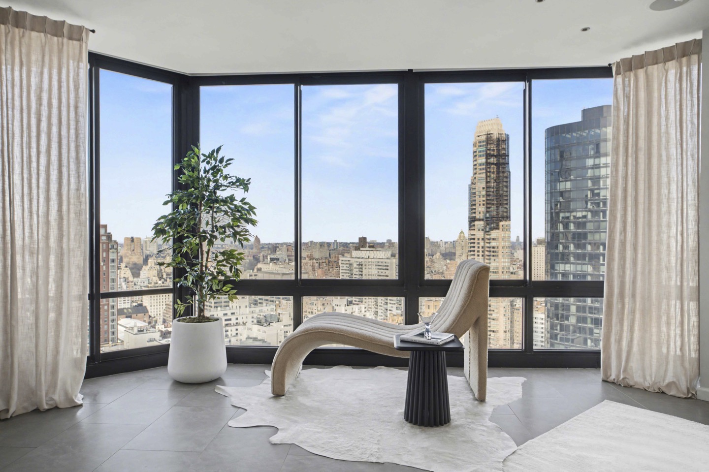 304 East 65th Street, Unit 38AD Manhattan, NY 10065 - Photo 8 of 25