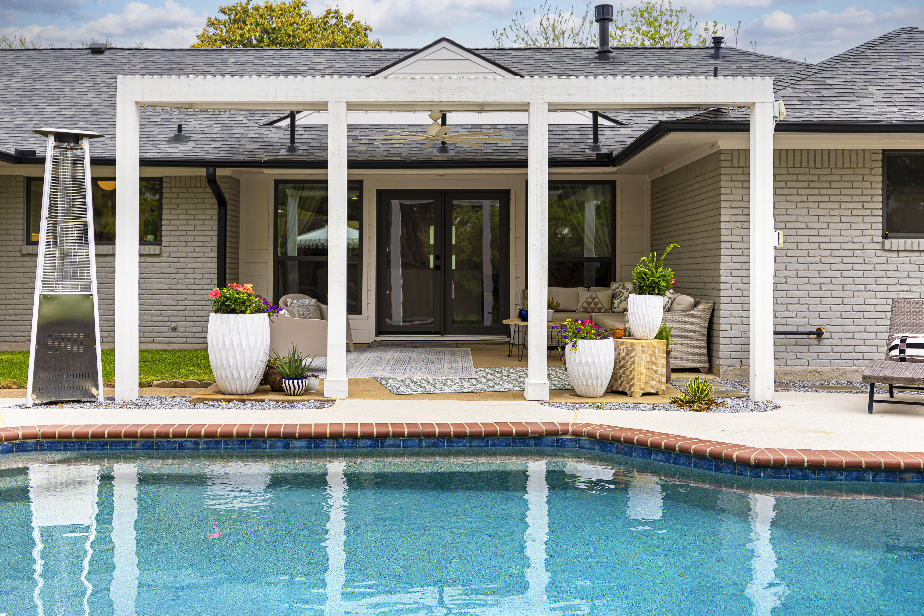 7714 Fallmeadow Lane Dallas, TX 75248 - Photo 28 of 37