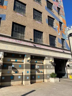 $285,000 | 841 Union Street, Unit PS109 | Park Slope