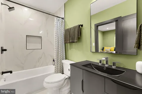 Contact Agent | 47 T Street Northeast, Washington, DC 20002