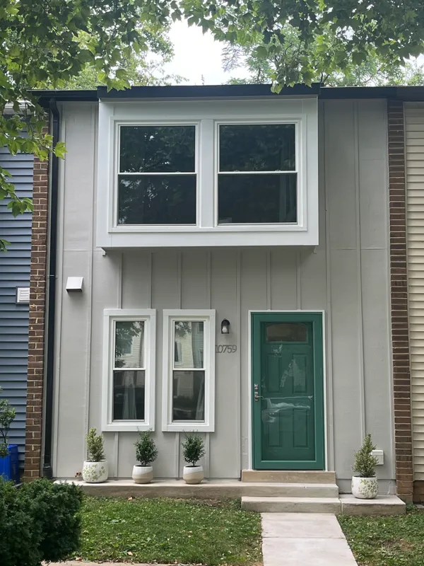 $499,000 | 10759 Lester Street, Silver Spring, MD 20902