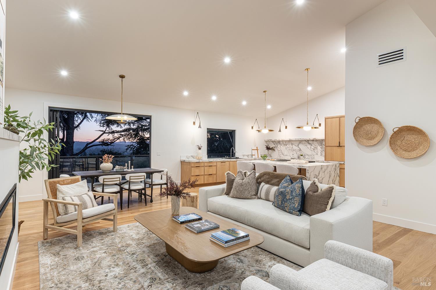 559 East Spring Street Napa, CA 94559 - Photo 2 of 70