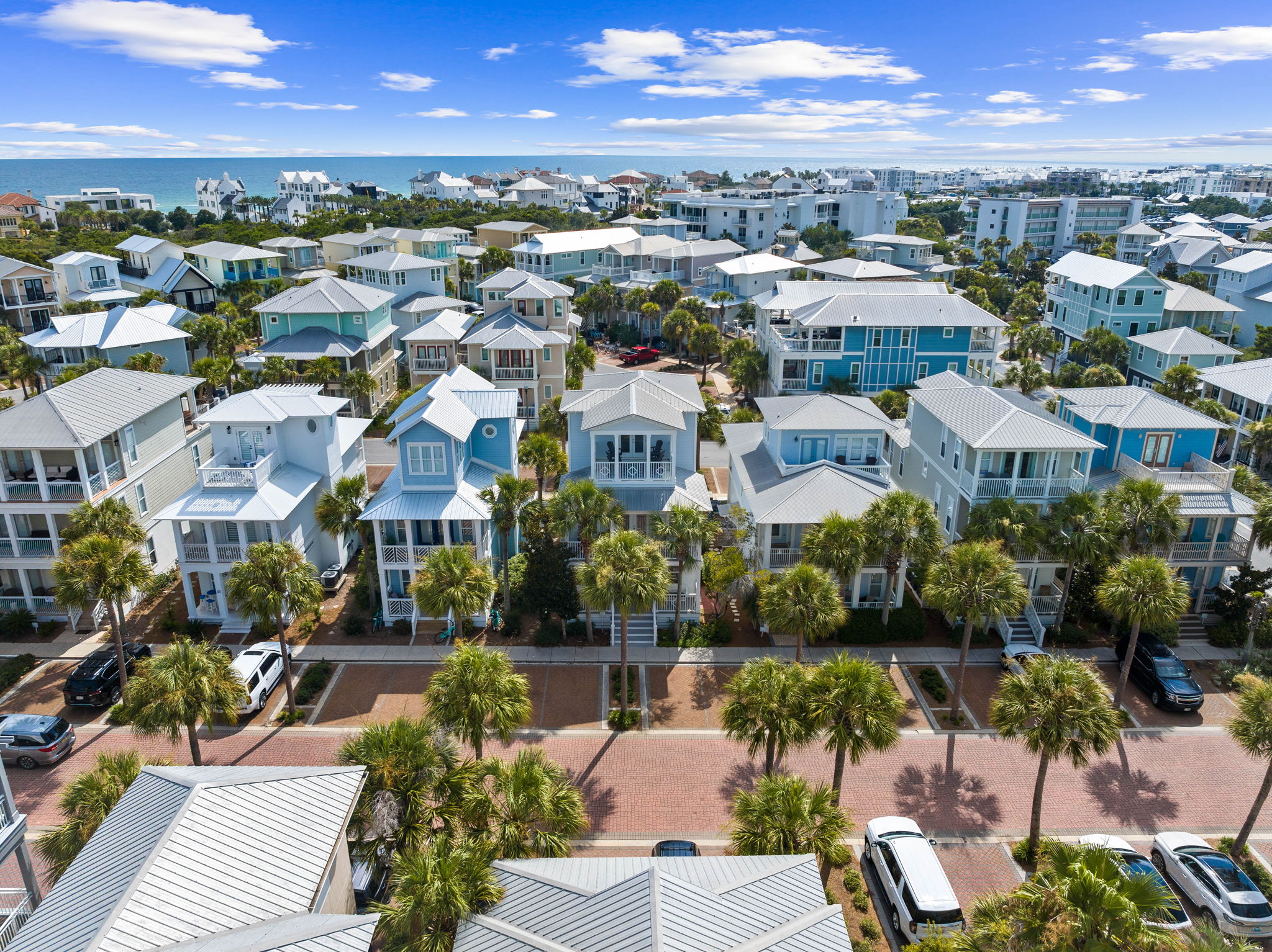 67 Seacrest Beach Boulevard West Inlet Beach, FL 32461 - Photo 34 of 34